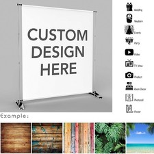 Tissu toile toile de fond