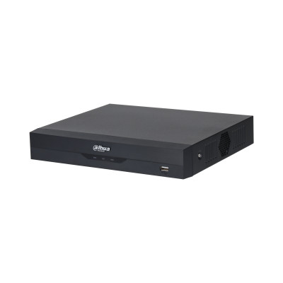 Disque dur dahua nvr2116hs - dur, nvr2116hs-i2