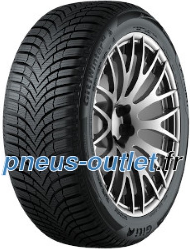 Giti winter 195 r15 - r15, 88t