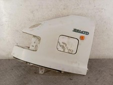 Aile avant gauche FIAT DUCATO 2 PHASE 1 1302270080