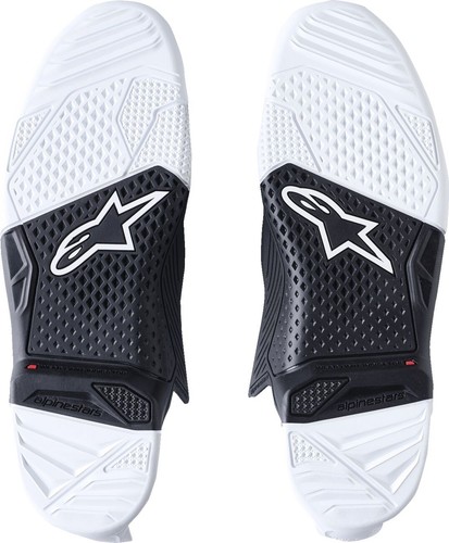 Alpinestars tech semelle de - alpinestars,