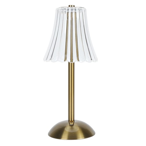 Lampe chevet 3 couleurs - de,