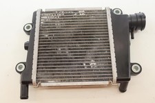Radiateur d'eau YAMAHA 125