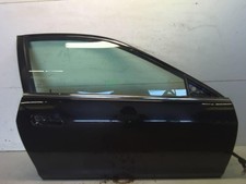 Porte avant droit HONDA ACCORD 6 PHASE 1 COUPE 67010S82A93ZZ