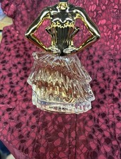 ROCHAS  1 Parfum  Eau De
