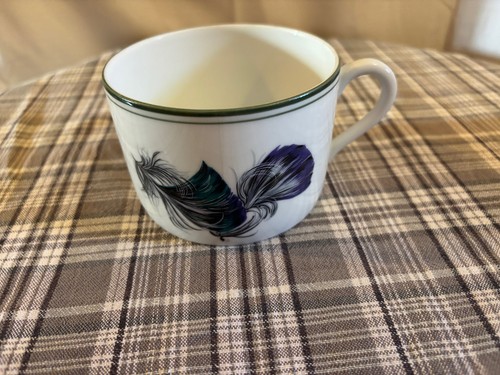 Limoges patrick frey grande - patrick,