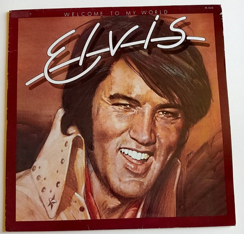 Ancien disque tours - ancien, 33