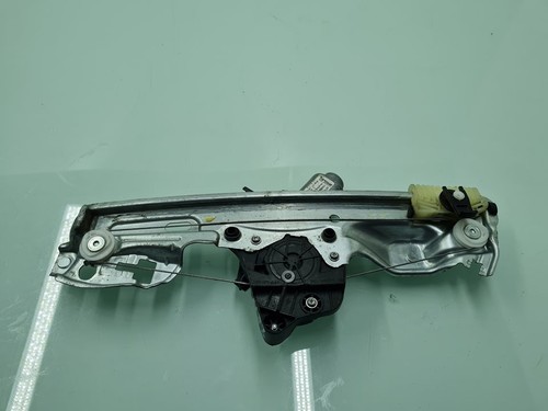 827204587r leve glace arrière - 827204587r,