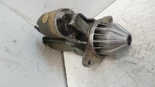 Demarreur DAEWOO NUBIRA 1 PHASE 1 96550792