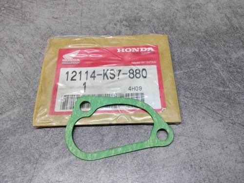 Joint cylindre cr250r - joint,