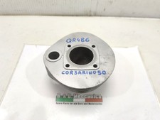 Cylindre Diamètre 41.6mm MOTO