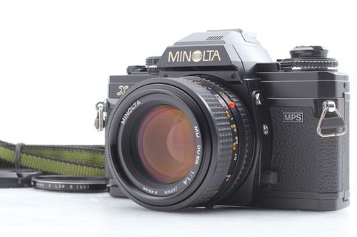 Top mint minolta - 【top, x-700