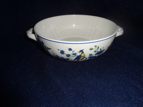 Villeroy boch phoenix blau - boch,