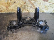 Té supérieur Honda XLS 400 XL400 500XLR