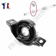 Palier arbre de transmission +