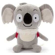 Encyclopédie Des Jouets En