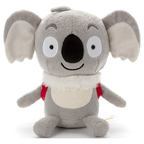 Encyclopédie des jouets - jouets, en