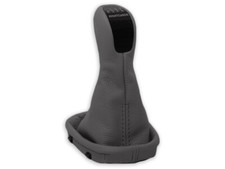 POUR MERCEDES W203 2001-2003