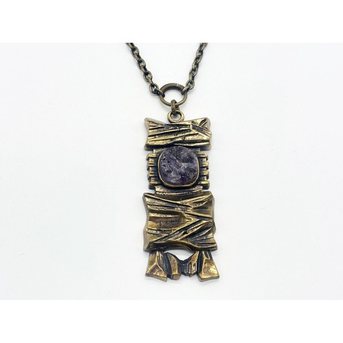 Collier pentti sarpaneva kelo - sarpaneva,