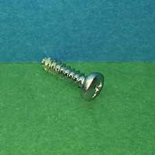 grue Playmobil 4470 ref 3