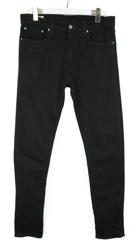 Levi lot 512 jeans homme - levi's,