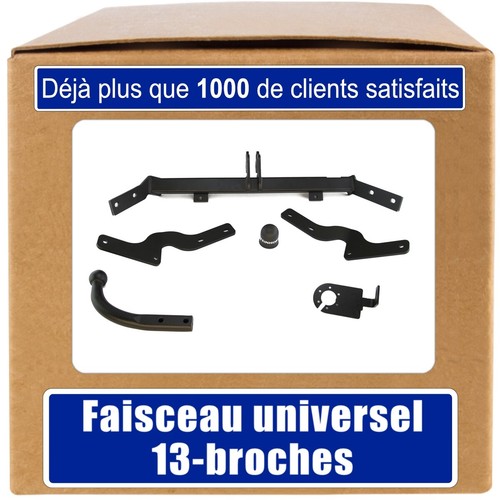 Pour peugeot partner 02 - peugeot, i