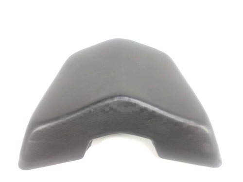 Selle passager ducati - passager,