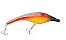 Zalt 11 Wobbler 02 11Cm 18-22G