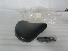 Le Pera L-106 Buddy Boy Deep