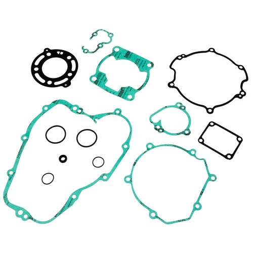 Jeu joints complet - jeu, moteur