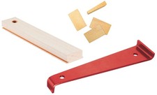 COXT866210 Set de pose pour