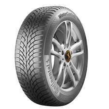 Pneus d'Hiver 185/65 R15 88T