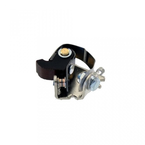 Rupteur allumage rms pour - d,