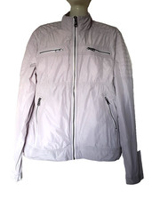 CALVIN KLEIN JEANS VESTE