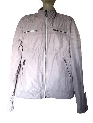 Calvin klein jeans veste - calvin,