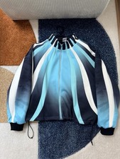 Bad Son Array Track Jacket