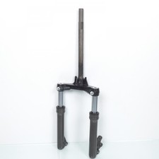 Fourche P2R pour Scooter MBK