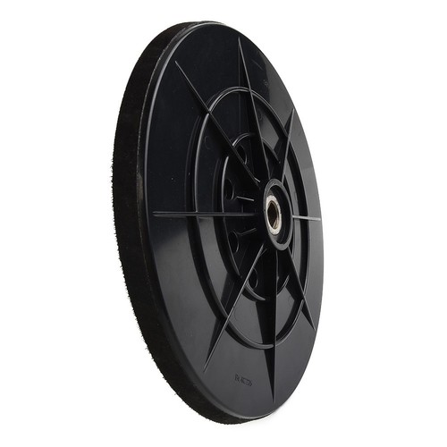Sauvegarde patin 215mm - sauvegarde, 22.9cm