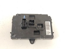 ORDINATEUR GESTION ATTACHE