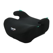 Siege auto réhausseur - NANIA