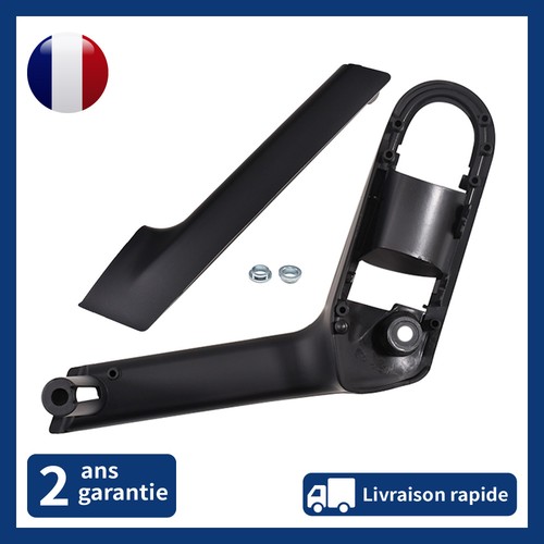Contour maintien poignée - contour, de