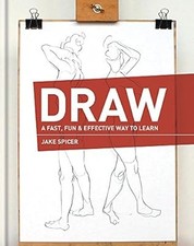 DRAW: A Fast, Fun & Effective