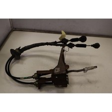 LEVIER DE VITESSE POUR FIAT