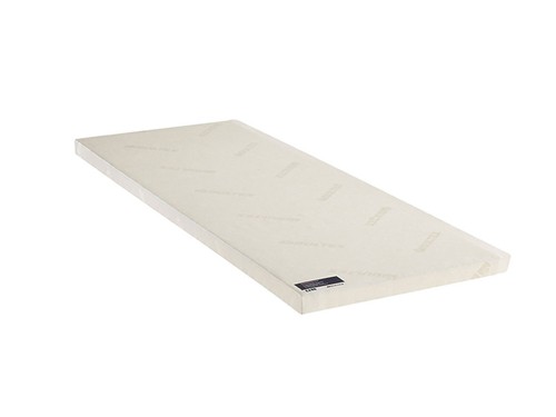 Sommier bultex extra - , plat
