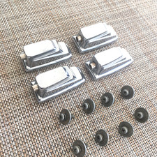 1980sVINTAGE TAMA SWINGSTAR 4