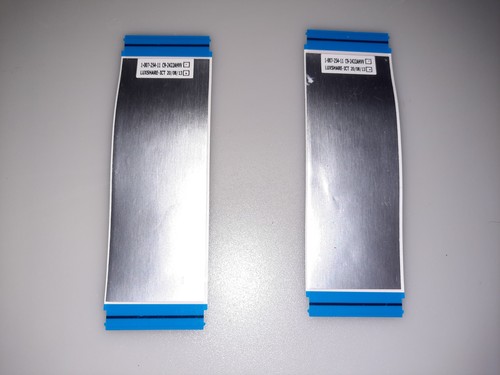 Tcon cable nappe lvds - 2,