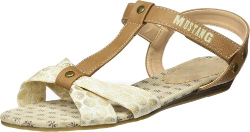 Sandales brides t pour - sandales,