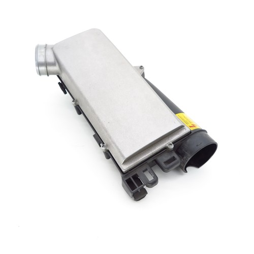 Boîtier filtre air - boîtier, de