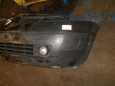 Pare choc avant RENAULT MEGANE