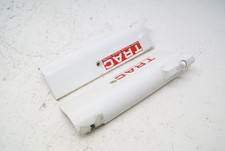 Caches fourche de Honda 400